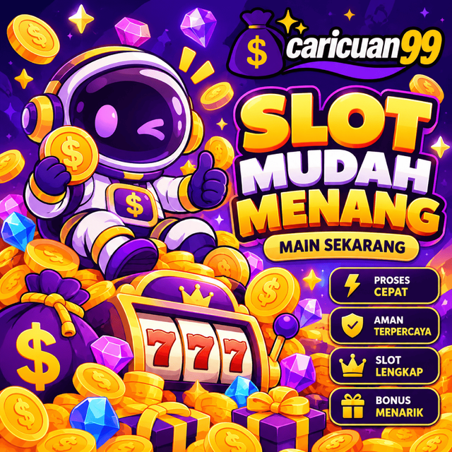 caricuan99slot.com