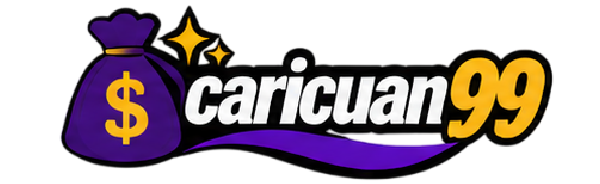 caricuan99slot.com